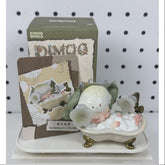 DIMOO The Missing Day Series Soaking in a Dream